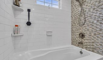 65 Shell St, Beachwood, NJ 08722