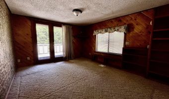 95629 CAPE FERRELO Rd, Brookings, OR 97415