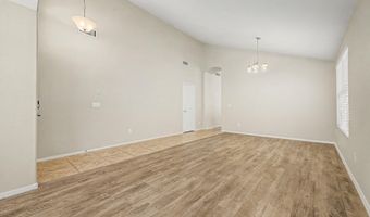 2424 N 125TH Dr, Avondale, AZ 85392