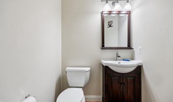 14112 BEAR CREEK Dr, Boyds, MD 20841