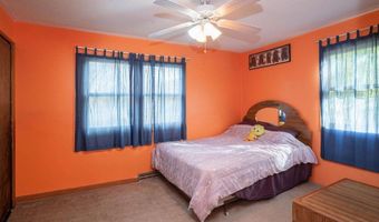 801 7th St N, Albany, MN 56307