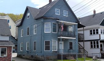 518 Burgess St, Berlin, NH 03570