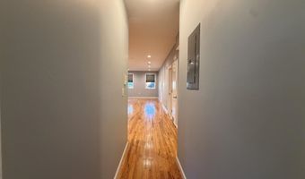 315 BROADWAY 1, Bayonne, NJ 07002