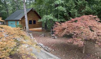 197 JESSICA Ln, Afton, VA 22920