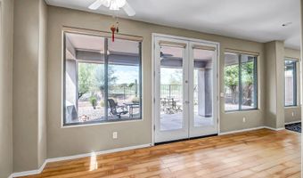 41604 N CEDAR CHASE Rd, Anthem, AZ 85086