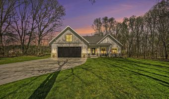 1709 Westview Dr, Allegan, MI 49010
