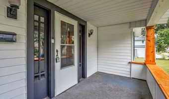 308 18th St, Bedford, IN 47421