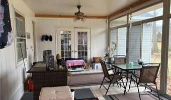 6711 Candy Ln, Vermilion, OH 44089