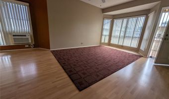 91-1100 Puahala St 20T, Ewa Beach, HI 96706