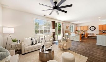 4505 Wagon Trail Way, Antioch, CA 94531