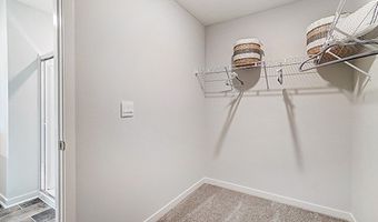 5 Walnut Mill Way Plan: Stamford, Ashville, OH 43103