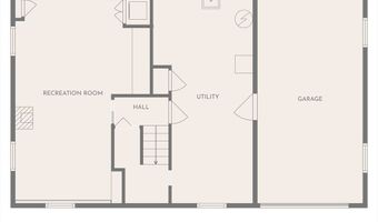 7 Forest Park Ave, Billerica, MA 01862