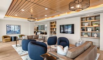 85 Kodiak Dr 320, Basalt, CO 81621