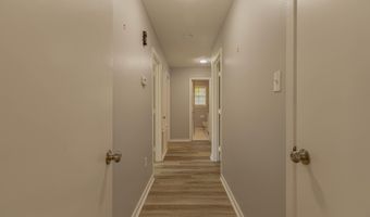 155 Forest Ridge Dr, Brandon, MS 39042