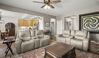 824 Ballybunion Dr, Dayton, NV 89403