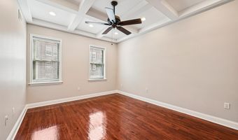 820 S HIGHLAND Ave, Baltimore, MD 21224