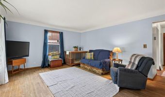 1227 5th St, St. Paul Park, MN 55071