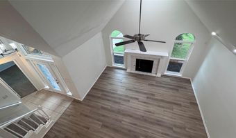 1114 Brookview Dr, Allen, TX 75002