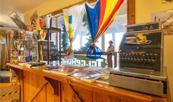 4940 W Tennessee Ave, Chloride, AZ 86431