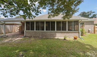 19 Conservation Dr, Savannah, GA 31419