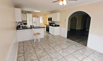 19142 Tammy Leigh Dr, Athens, AL 35614