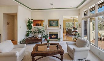 510 Guthrie St, Ashland, OR 97520