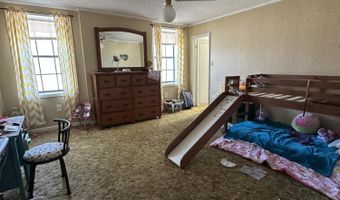 211 S 5th Ave, Amory, MS 38821