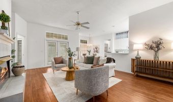 10503 NW 61ST Ter, Alachua, FL 32615