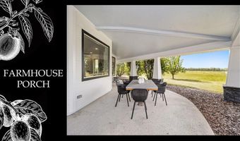 6023 SW 124TH Way, Archer, FL 32618