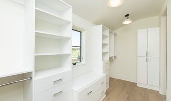 2307 Middleton Rd, Ames, IA 50010