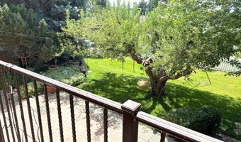 74 S RIDGEVIEW E, Bountiful, UT 84010