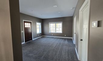 111 Carlin St, Auburn, IN 46706