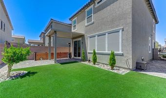 4133 Golden Fleece Ave, Las Vegas, NV 89141