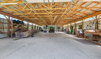 6499 Tubspring, Almont, MI 48003