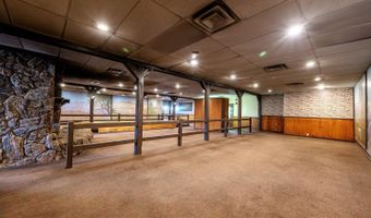 117 E US HWY 16, Buffalo, WY 82834