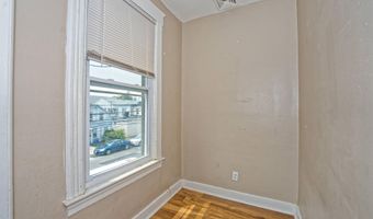 455 Bradford St, Albany, NY 12206