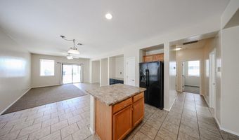 43337 N HEAVENLY Way, Anthem, AZ 85086