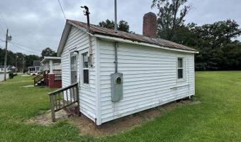 4270 High St, Ayden, NC 28513