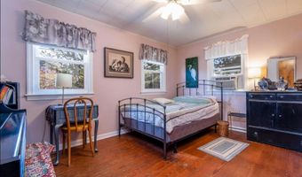 161 24th St, Avalon, NJ 08202