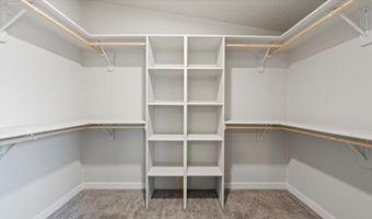 Lot 1 SP 2108, Benton City, WA 99320