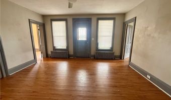 13123 Main Rd, Akron, NY 14001