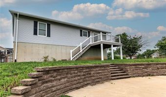 3267 Lupine Dr, Arnold, MO 63010
