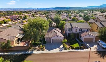 10191 Refuge Ct, Las Vegas, NV 89135
