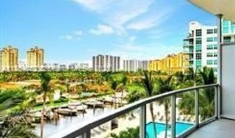 3029 NE 188th St 619, Aventura, FL 33180