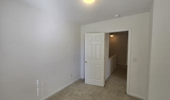 100 Ranger Pl, Apex, NC 27502