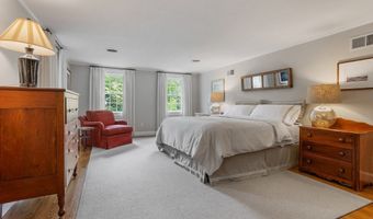 76 Washington Dr, Acton, MA 01720