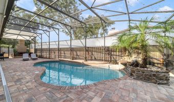 457 CHINAHILL Ct, Apopka, FL 32712