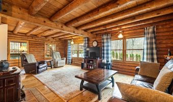 105 Wildwood Trl, Andersonville, TN 37705