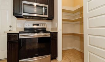 2710 E Garfield Ave, Alton, TX 78573