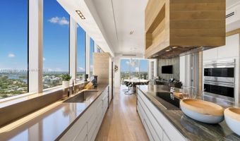 9701 Collins Ave PH01S, Bal Harbour, FL 33154